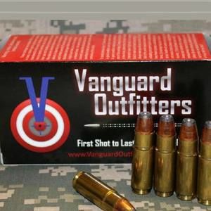 Meet your Posher, Charles